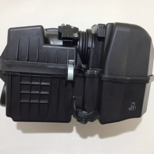 2011-2016 Honda CRZ Air Box & MAF / Mass Air Flow Sensor / Airbox / CZ011