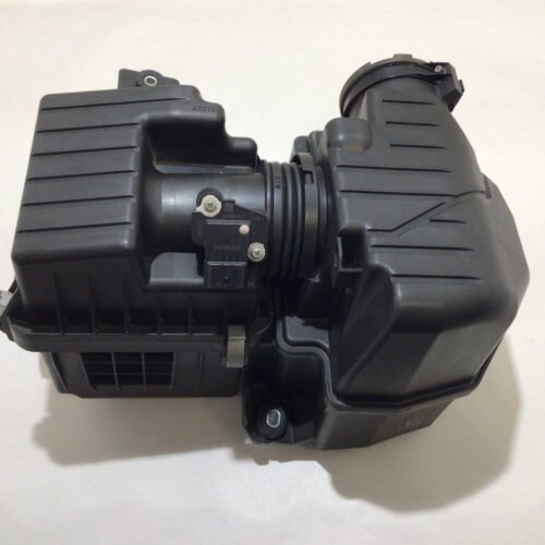 2011-2016 Honda CRZ Air Box & MAF / Mass Air Flow Sensor / Airbox / CZ012
