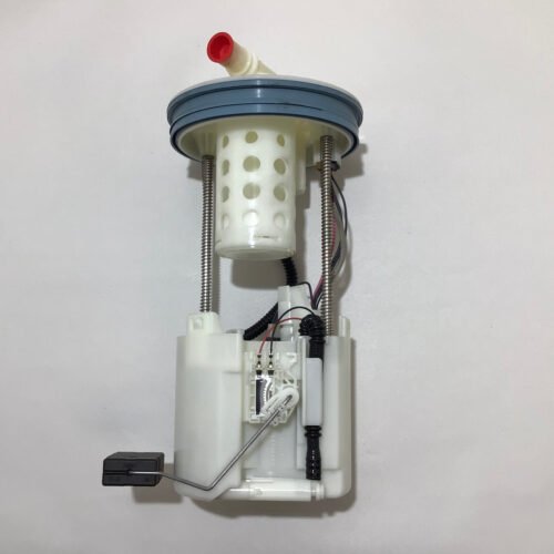 2013-2016 Honda CRZ Fuel Pump Assembly / 80k Miles / OEM / CZ011