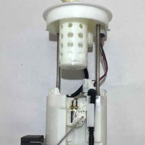 2013-2016 Honda CRZ Fuel Pump Assembly / 85k Miles / OEM / CZ013