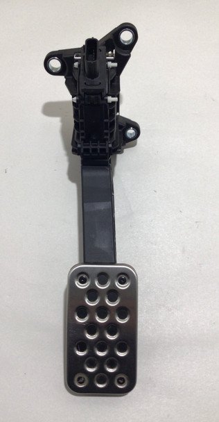 2017-2020 Honda Civic Type R FK8 Manual Pedal Assemblies / OEM / TR101 - Image 9