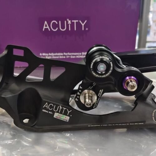 NEW ACUITY SHORT SHIFTER FOR SALE FOR FL5