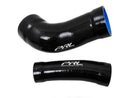 2017-2021 Honda Civic Si 1.5T Cobra Cold Air Intake System - Street - Image 3